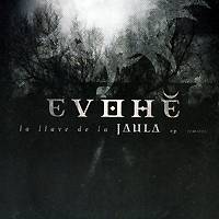 Lanzamiento de “La Llave de la Jaula EP”