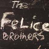 The Felice Brothers