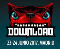 Download: El festival itinerante descargará en Madrid el verano que viene