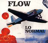 Flow: Lanzamiento de “Lo Normal”