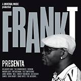 Varios: Frank T Presenta