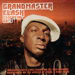 Grandmaster Flash: Lanzamiento de “Essential Cuts”