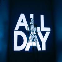 Girl Talk: Lanzamiento de “All Day”