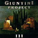 Giuntini Project: Lanzamiento de “III”