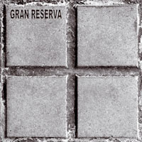 Lanzamiento de “Gran Reserva”