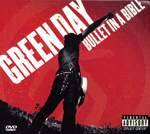 Green Day: Lanzamiento de “Bullet in a Bible”