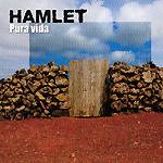 Hamlet: Lanzamiento de “Pura Vida”