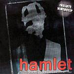 Hamlet: Lanzamiento de “Serenarme (en la desolación)”