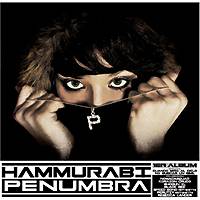 Hammurabi: Penumbra