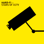 Hard-Fi: Lanzamiento de “Stars of CCTV”