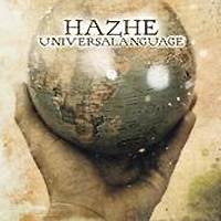 Hazhe: Lanzamiento de “Universal Language”