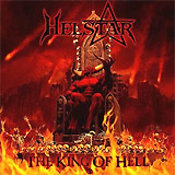 The King of Hell