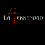 Lanzamiento de “La Hermandad”