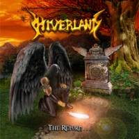 Hiverland: Lanzamiento de “The Return…”