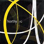 Horthy: Lanzamiento de “2”