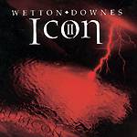 Icon: Lanzamiento de “Wetton Downes”