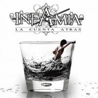 Infamia: Lanzamiento de “La Cuenta Atrás”