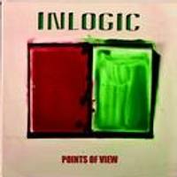 Inlogic: Lanzamiento de “Points of View”