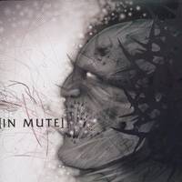 In Mute: Lanzamiento de “Aeternum”