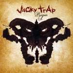 Jacky Trap: Lanzamiento de “Psique”