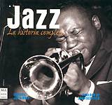 Jazz – La historia completa