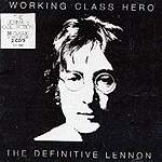 Lanzamiento de “Working Class Hero: The Definitive John Lennon”