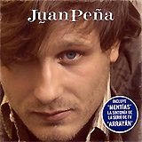 Juan Peña