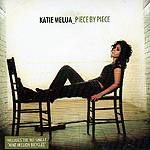 Katie Melua: Lanzamiento de “Piece by Piece”
