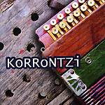 Lanzamiento de “Korrontzi”