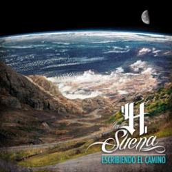 La H Suena: Nuevo álbum, “Escribiendo el camino”