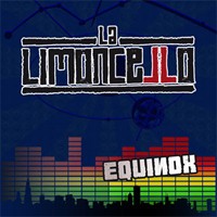 La Limoncello: Lanzamiento de “Equinox”