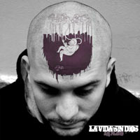 L.E. Flaco: Lanzamiento de “La Vida Sin Dios”