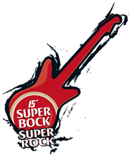 Festival Superbock Superbock 2009: Superbock Superbock 2009