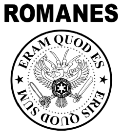 Los Romanes: Lanzan un álbum homenaje a Los Ramones