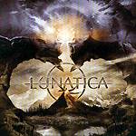Lunatica: Lanzamiento de “The Edge of Inifinity”