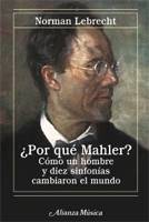 Los Jacobos: Lanzamiento de “¿Cuándo se cobra aquí?”