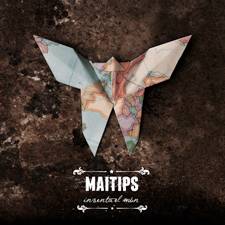 Maitips: Lanzan un nuevo disco, “Inventa el món”