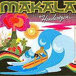 Makala: Lanzamiento de “Hondartzan”