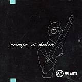 Rompe el dolor