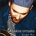 Markos Untzeta: Lanzamiento de “Zenbat Euri”