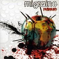 Migraine: Lanzamiento de “Plague”