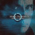 Mike Oldfield: Lanzamiento de “Light + Shade”