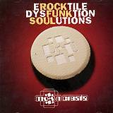 Erocktile Dysfunktion Soulutions