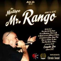 Mr. Rango: Lanza una mixtape, “1990 to 1212”