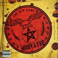 Mudvayne: Lanzamiento de “The New Game”