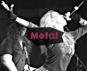musica-metal :