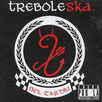 Nel Tardiu: Lanzamiento de “Trebole Ska”