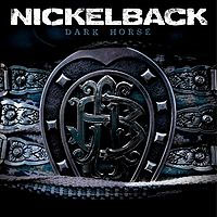 Nickelback: Lanzamiento de “Dark Hourse”