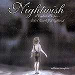 Highest Hopes - The Best of Nightwish: Lanzamiento de “Nightwish”