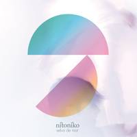 Nitoniko: Lanzamiento de “Selva de Mar”